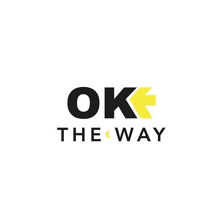 Ferienwohnung Oktheway Praza Galicia Sarria Exterior foto