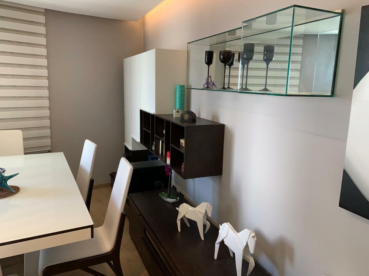 Ferienwohnung Oktheway Praza Galicia Sarria Exterior foto