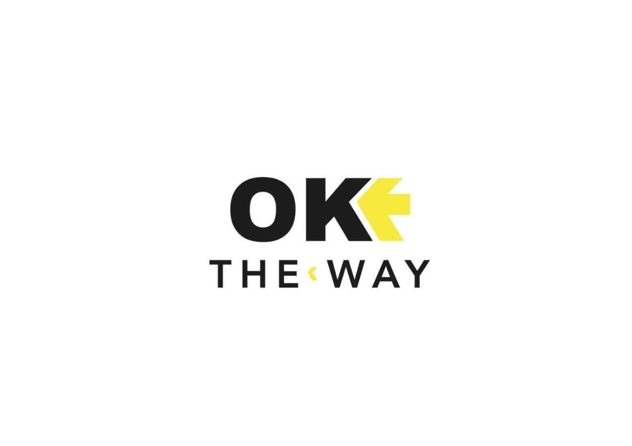 Ferienwohnung Oktheway Praza Galicia Sarria Exterior foto