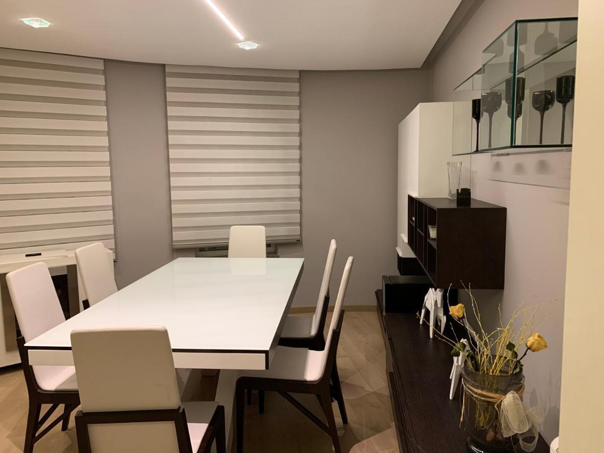 Ferienwohnung Oktheway Praza Galicia Sarria Exterior foto